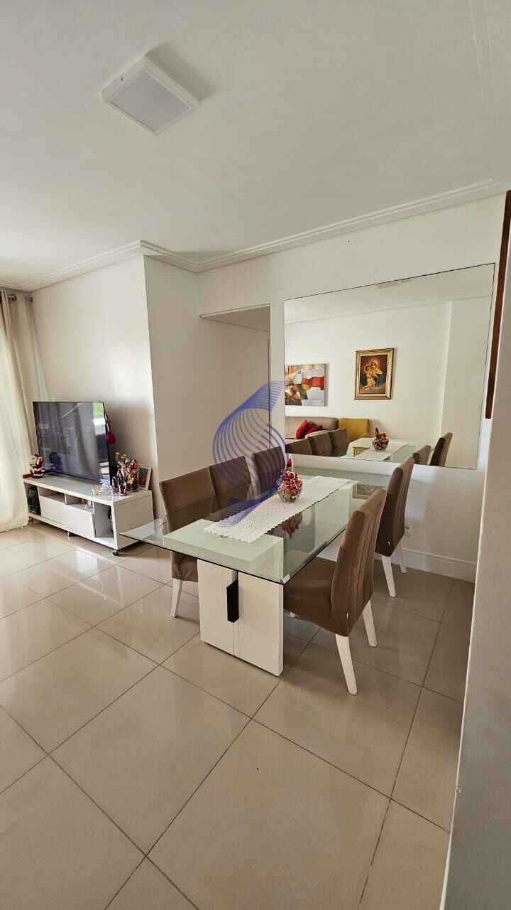 Apartamento à venda com 3 quartos, 84m² - Foto 8