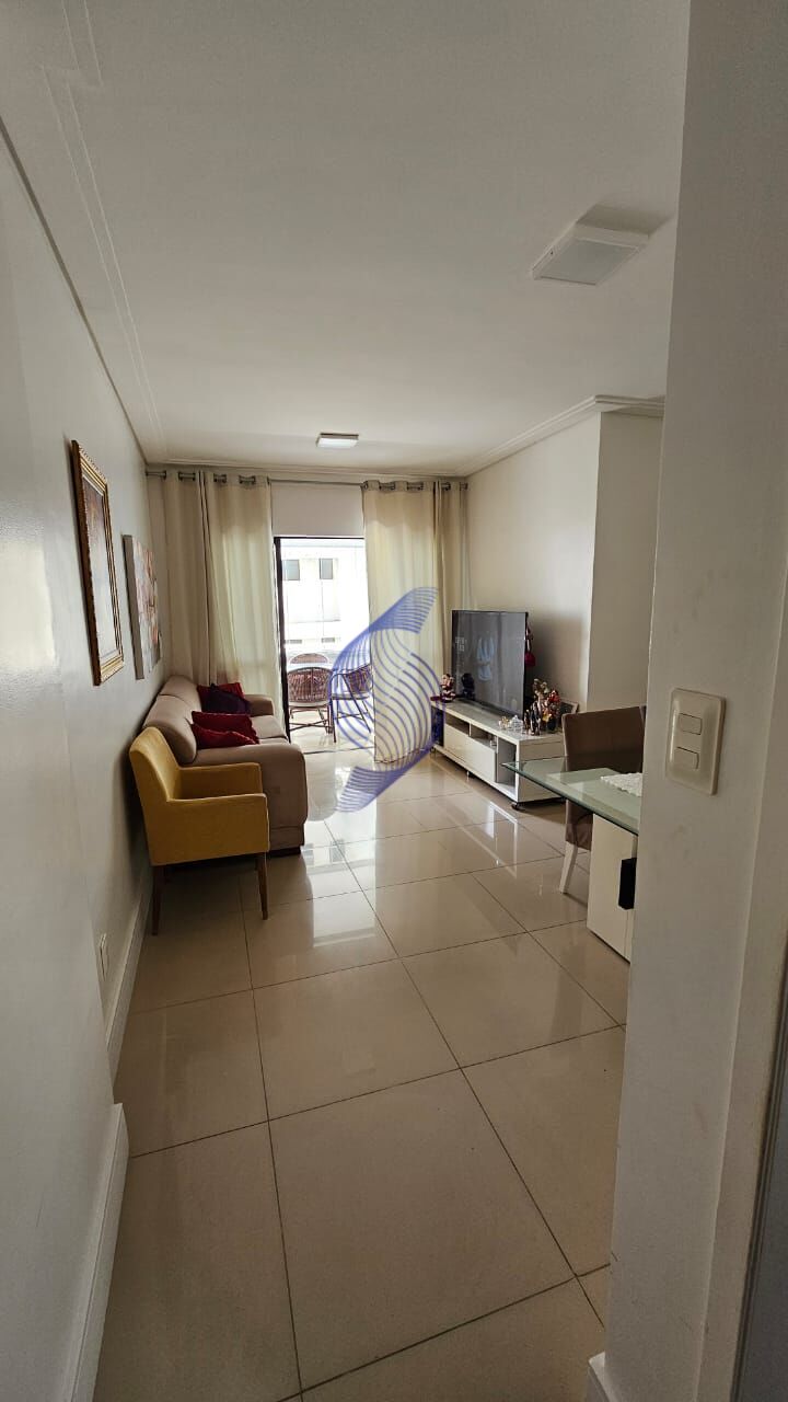 Apartamento à venda com 3 quartos, 84m² - Foto 6