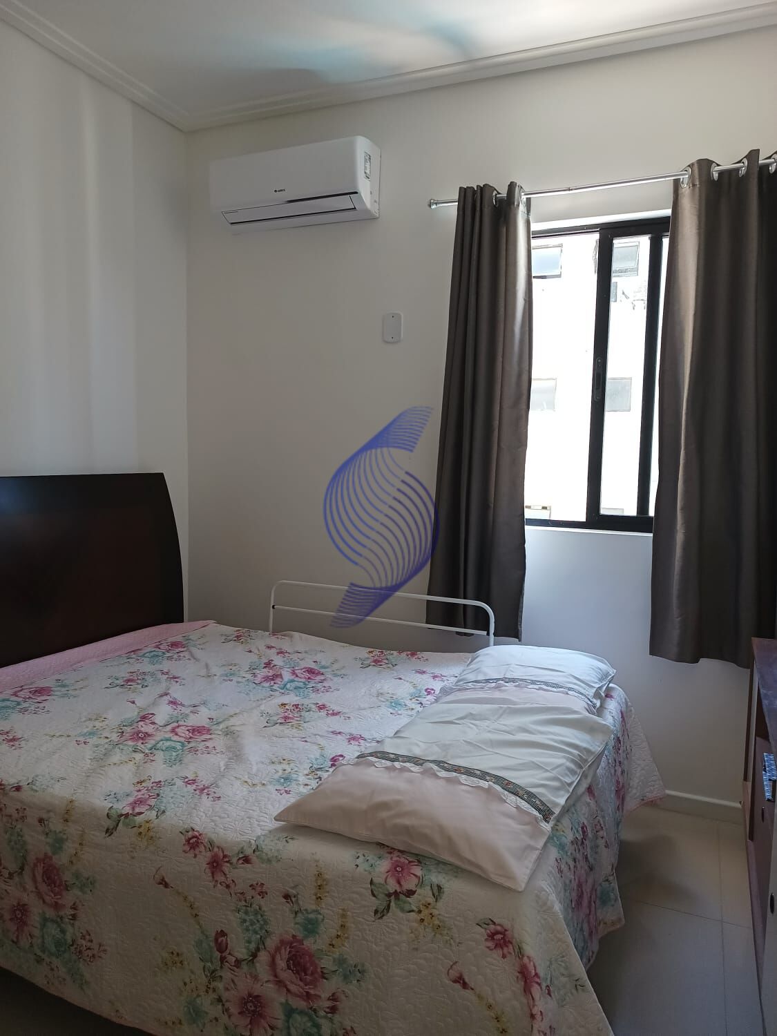 Apartamento à venda com 3 quartos, 84m² - Foto 16