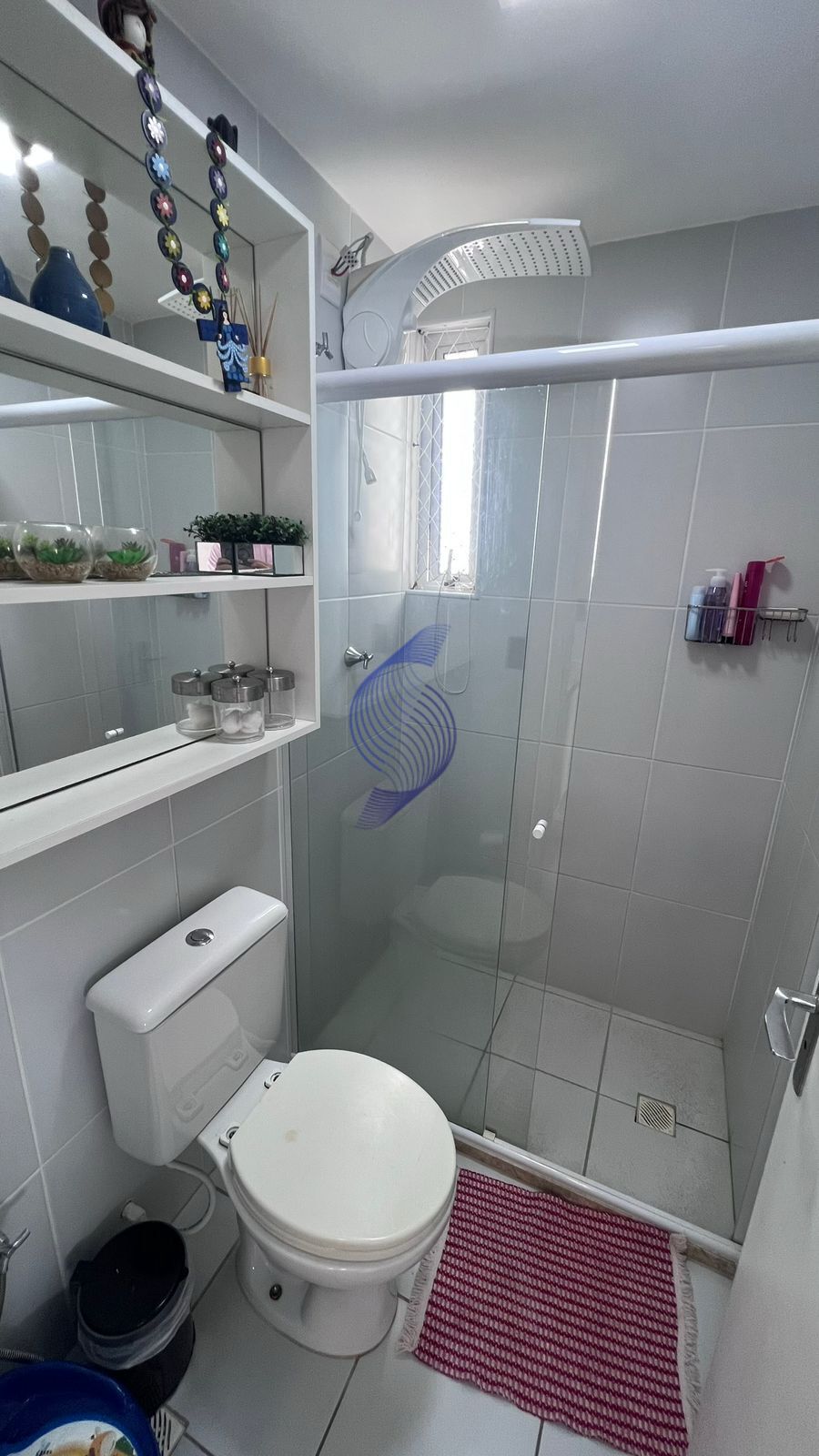 Apartamento, 2 quartos, 57 m² - Foto 20