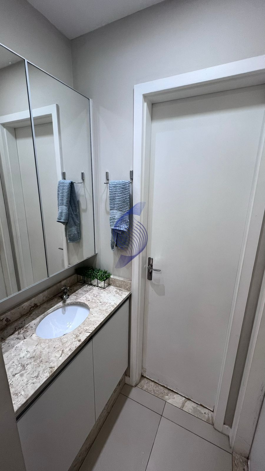 Apartamento, 2 quartos, 57 m² - Foto 18