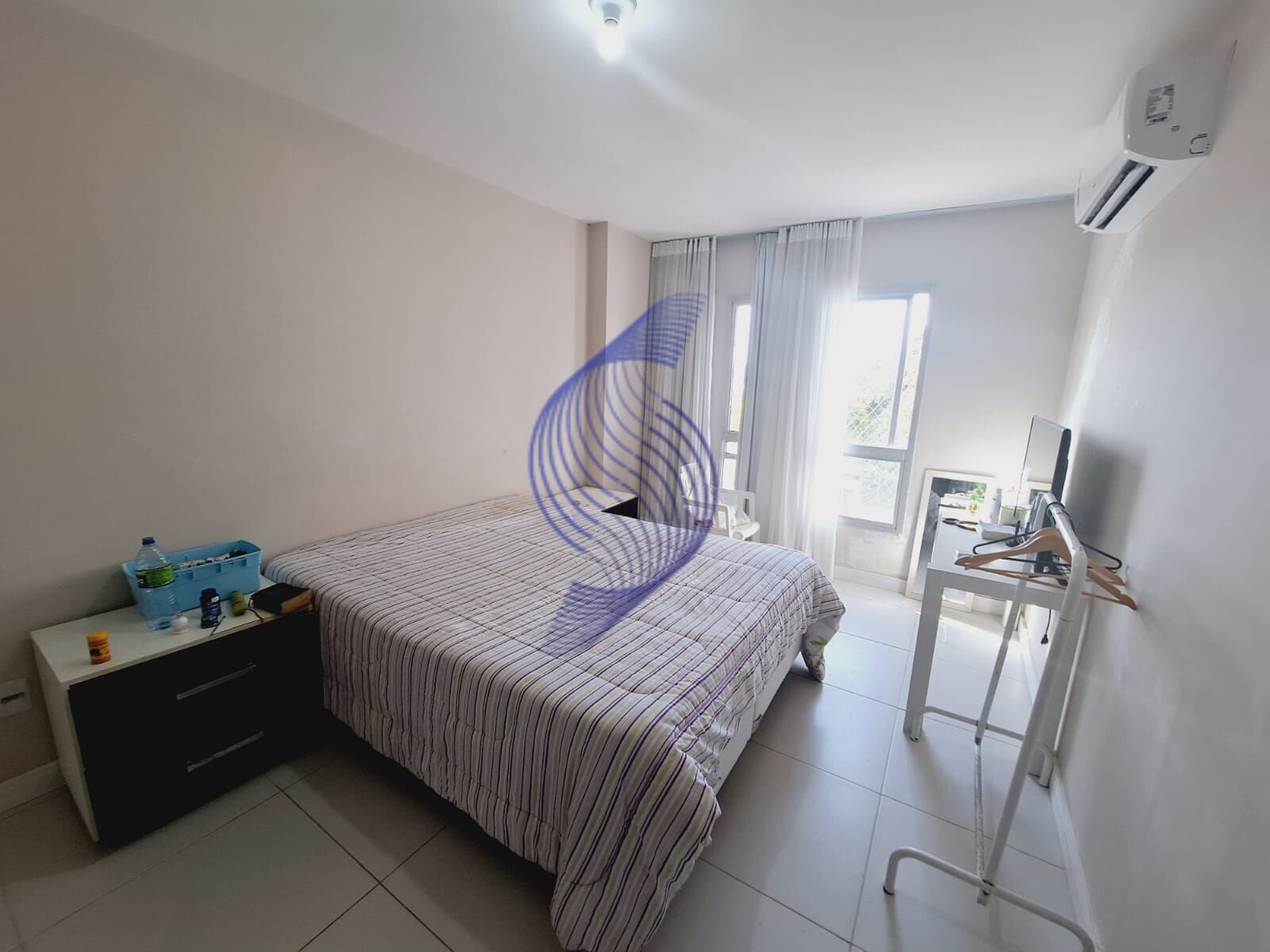 Apartamento à venda com 3 quartos, 117m² - Foto 10