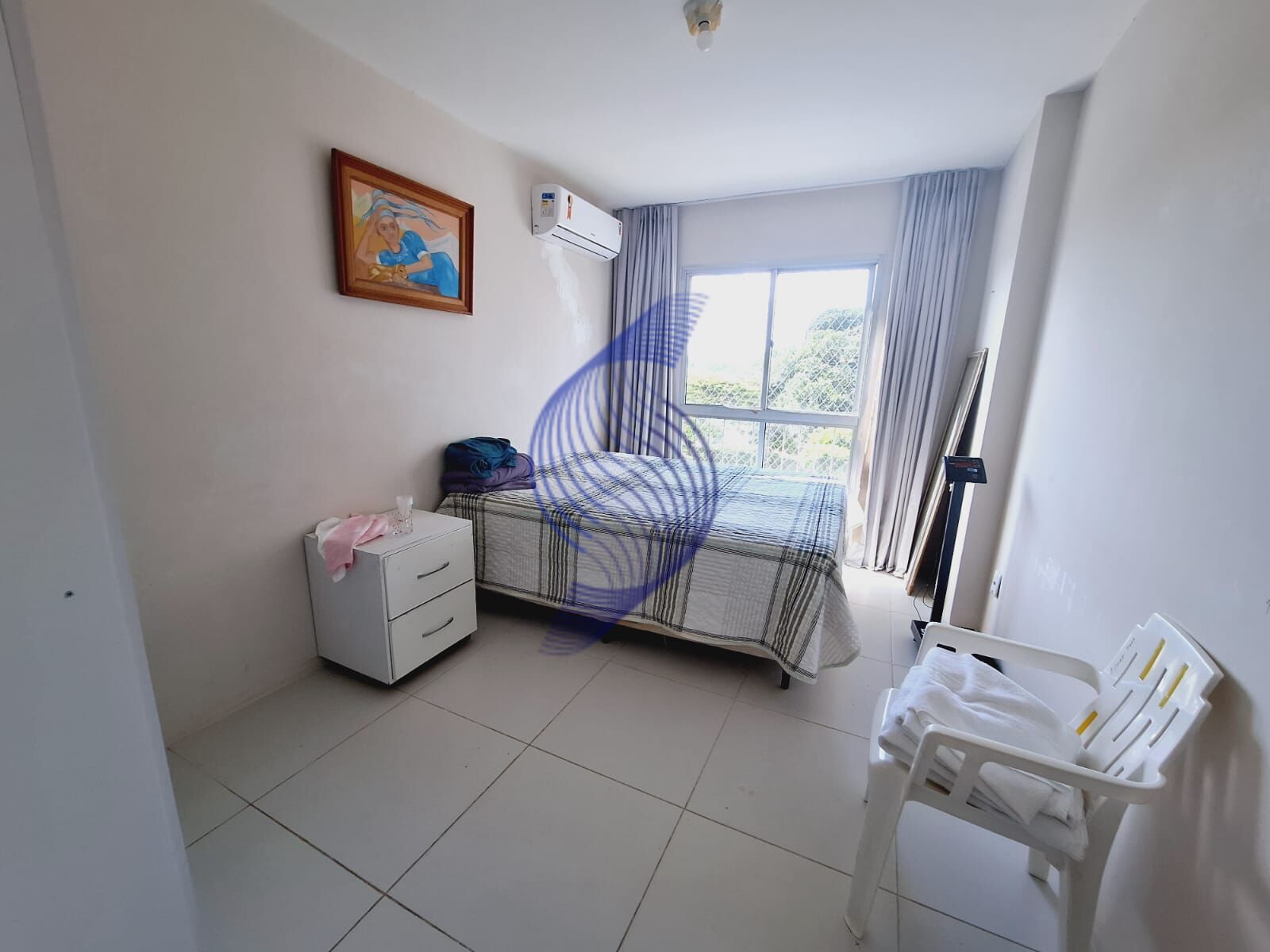 Apartamento à venda com 3 quartos, 117m² - Foto 13