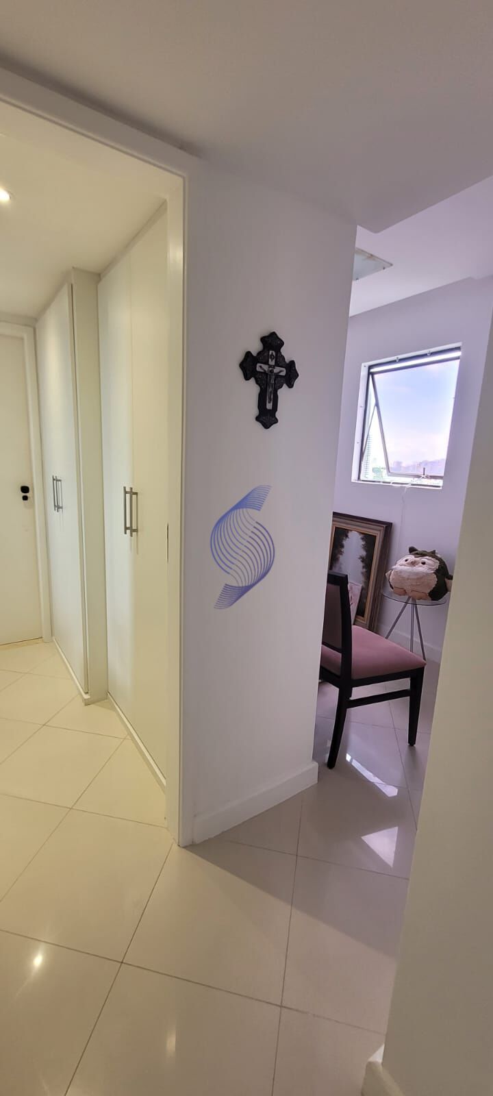 Apartamento, 3 quartos, 94 m² - Foto 15