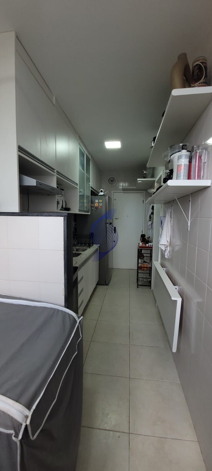 Apartamento, 3 quartos, 94 m² - Foto 8