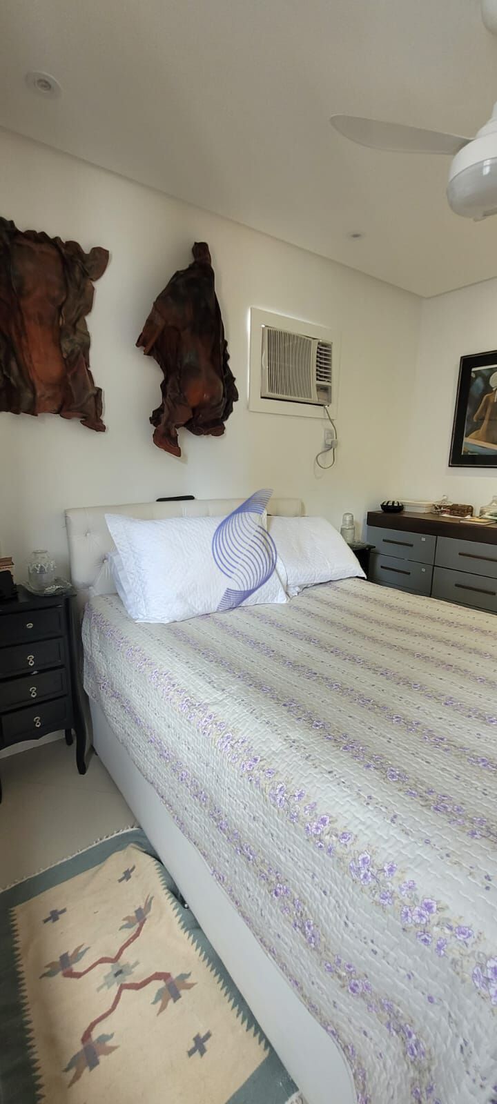 Apartamento, 3 quartos, 94 m² - Foto 10