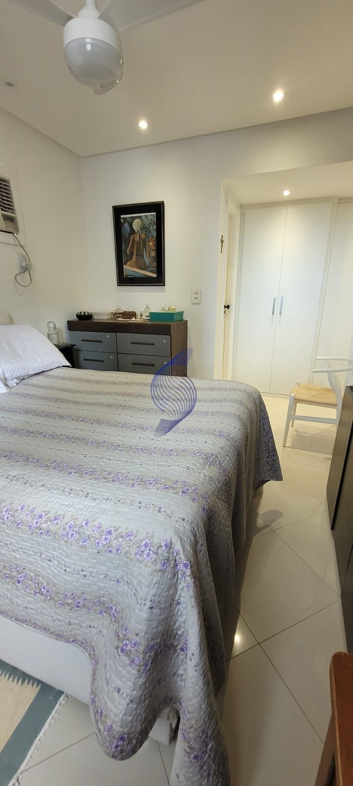 Apartamento, 3 quartos, 94 m² - Foto 13