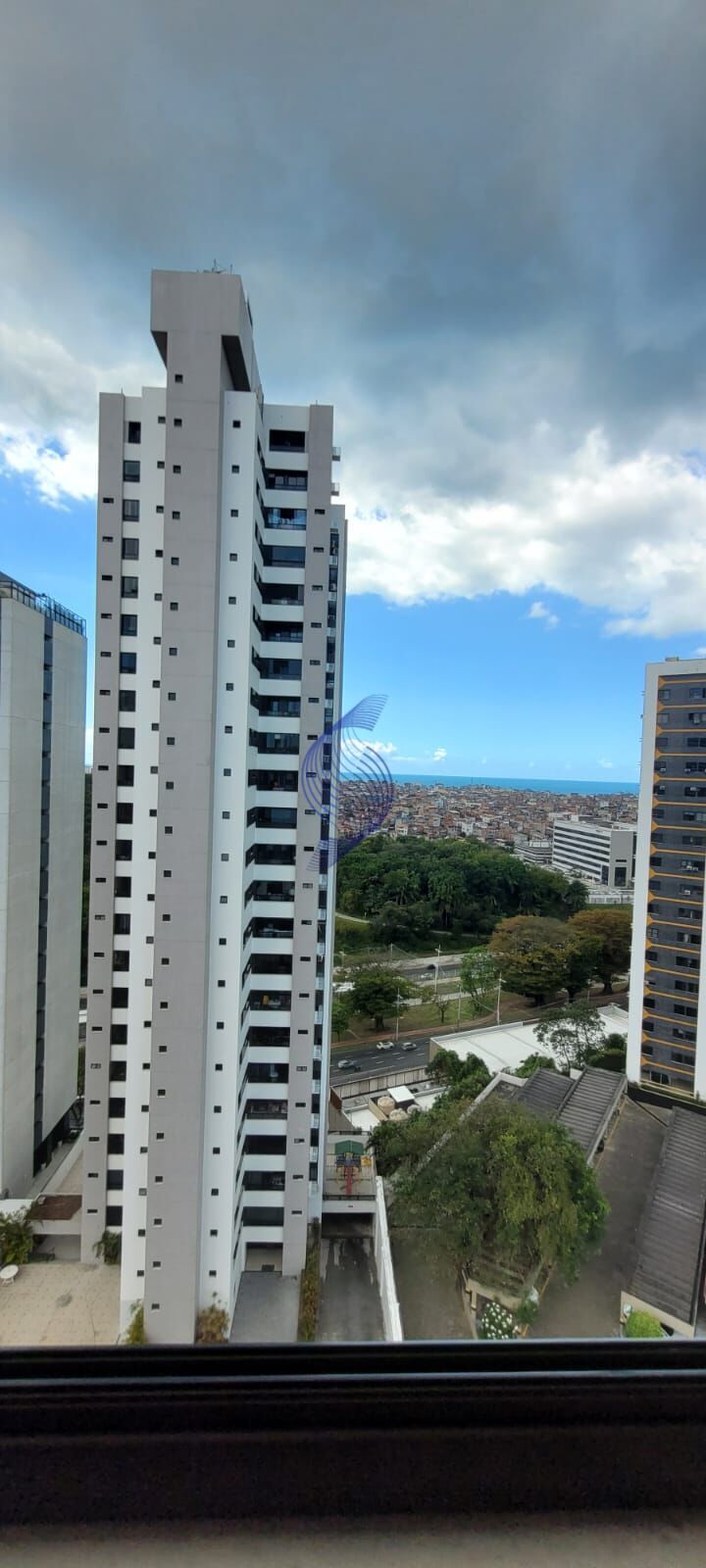 Apartamento, 3 quartos, 94 m² - Foto 16