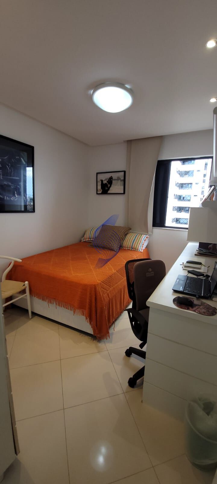 Apartamento, 3 quartos, 94 m² - Foto 14