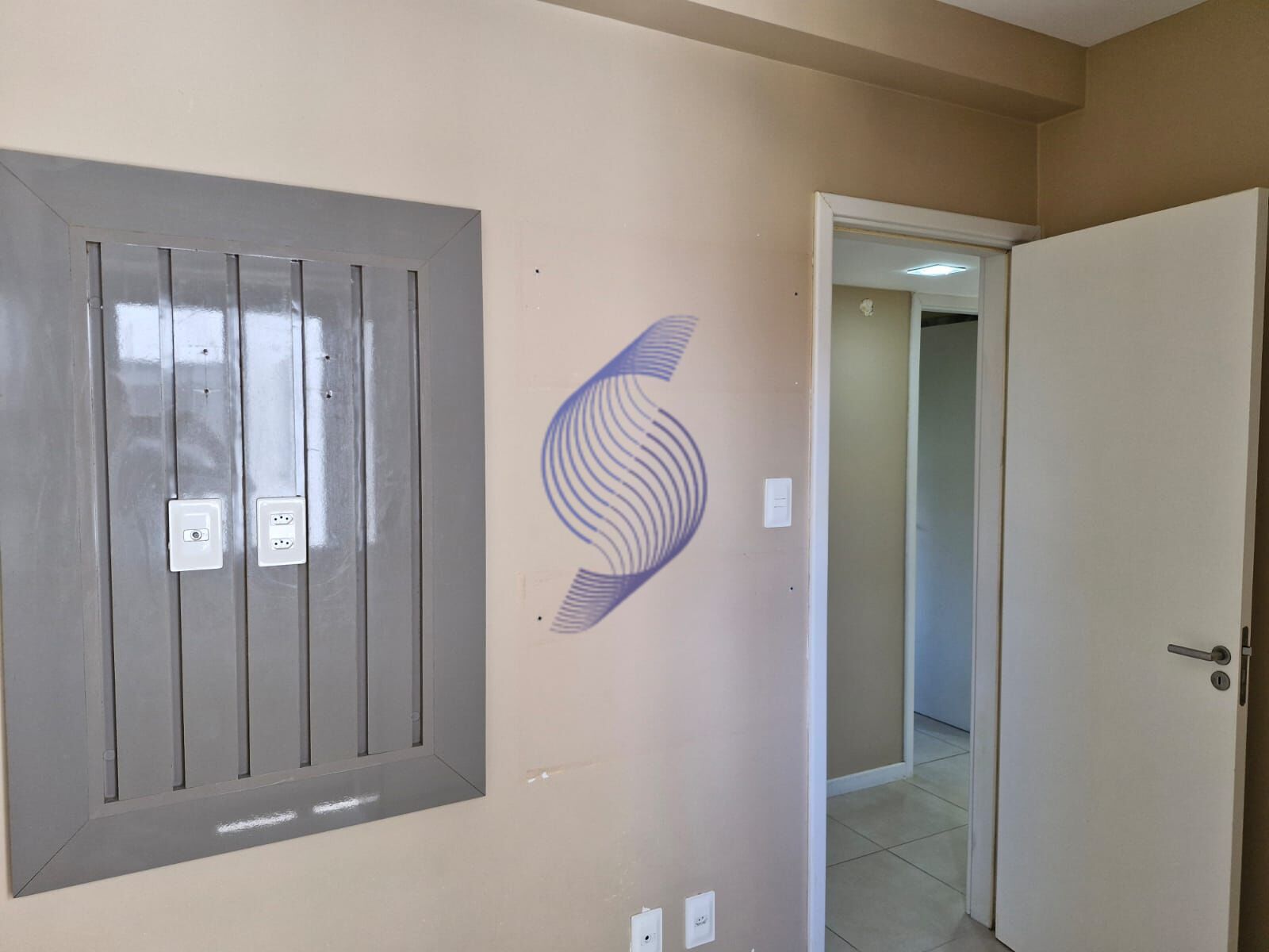 Apartamento, 3 quartos, 80 m² - Foto 11