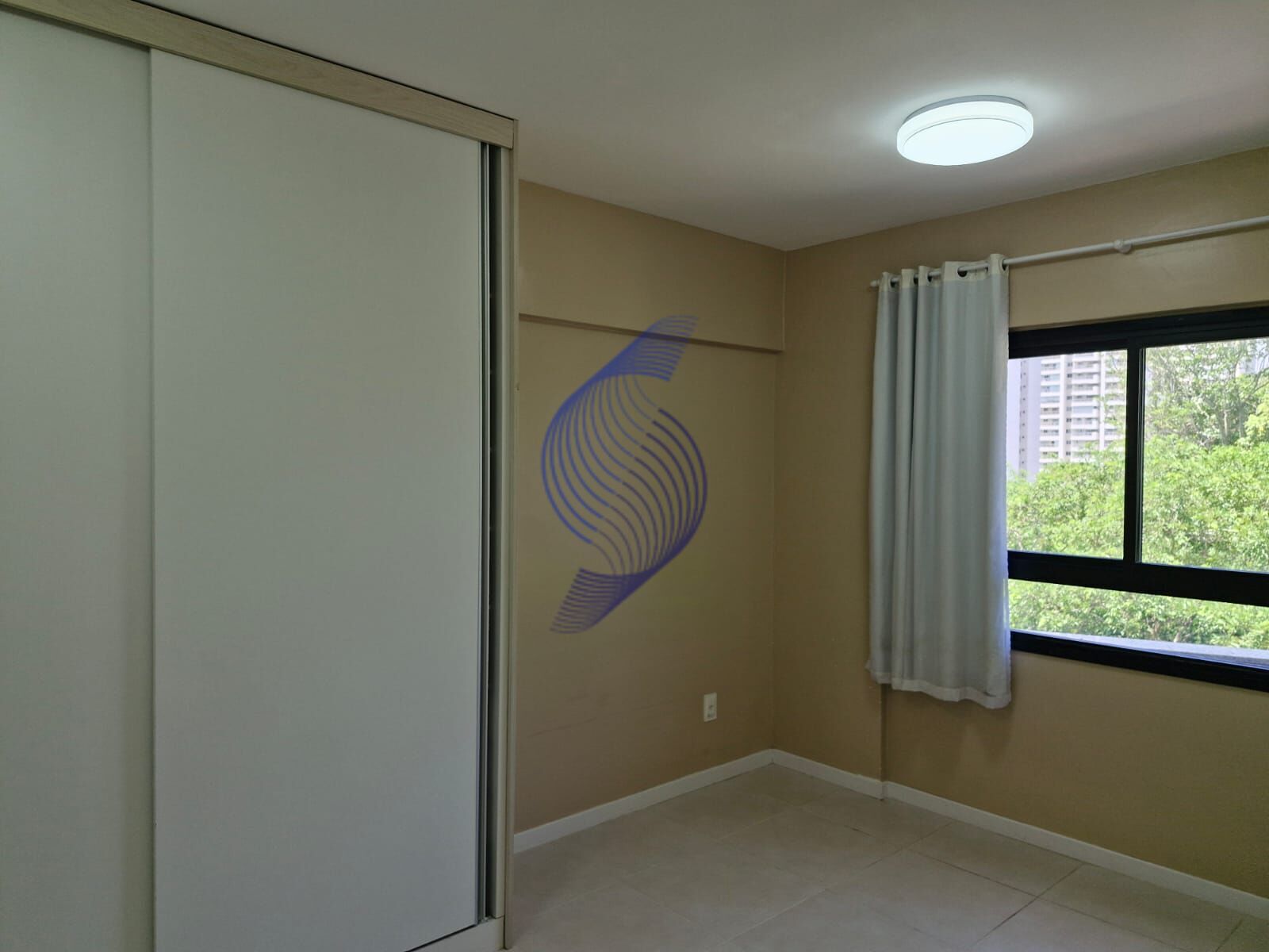 Apartamento, 3 quartos, 80 m² - Foto 8