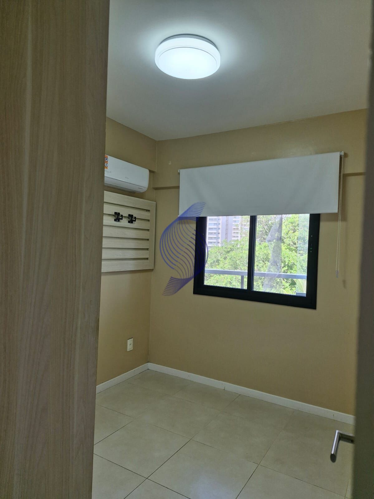 Apartamento, 3 quartos, 80 m² - Foto 10