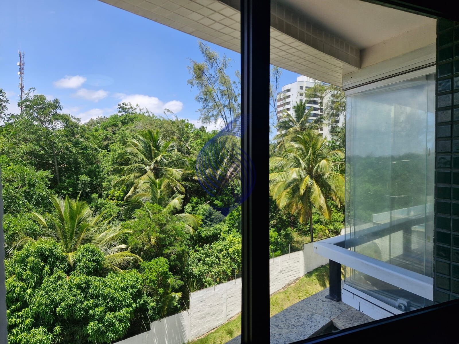 Apartamento, 3 quartos, 80 m² - Foto 2