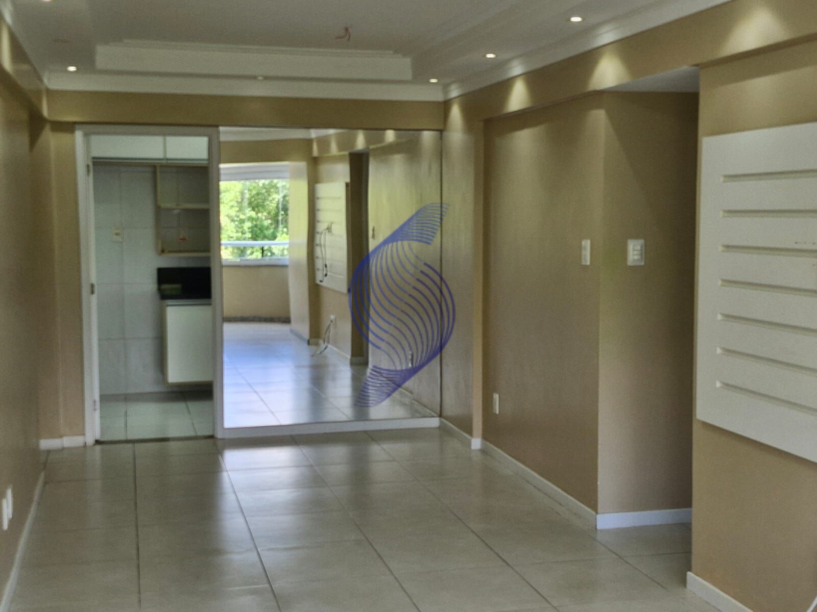 Apartamento, 3 quartos, 80 m² - Foto 4