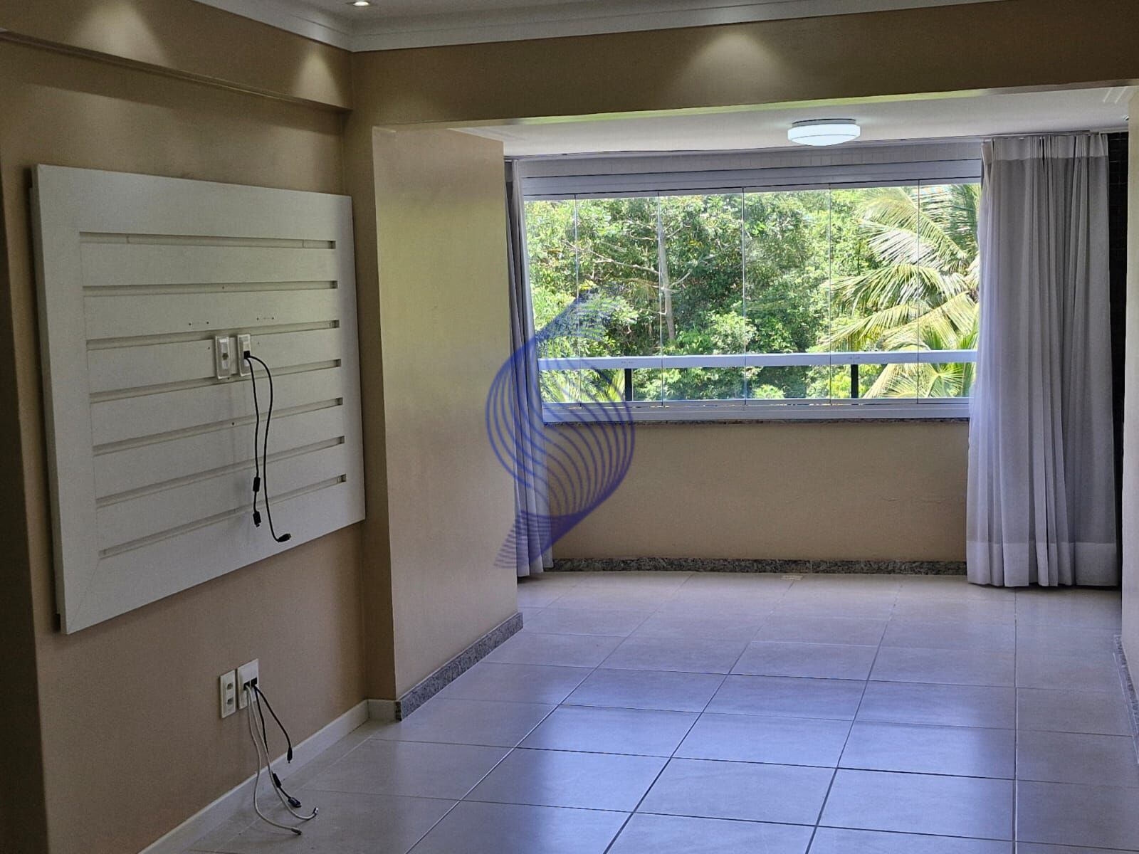 Apartamento, 3 quartos, 80 m² - Foto 3