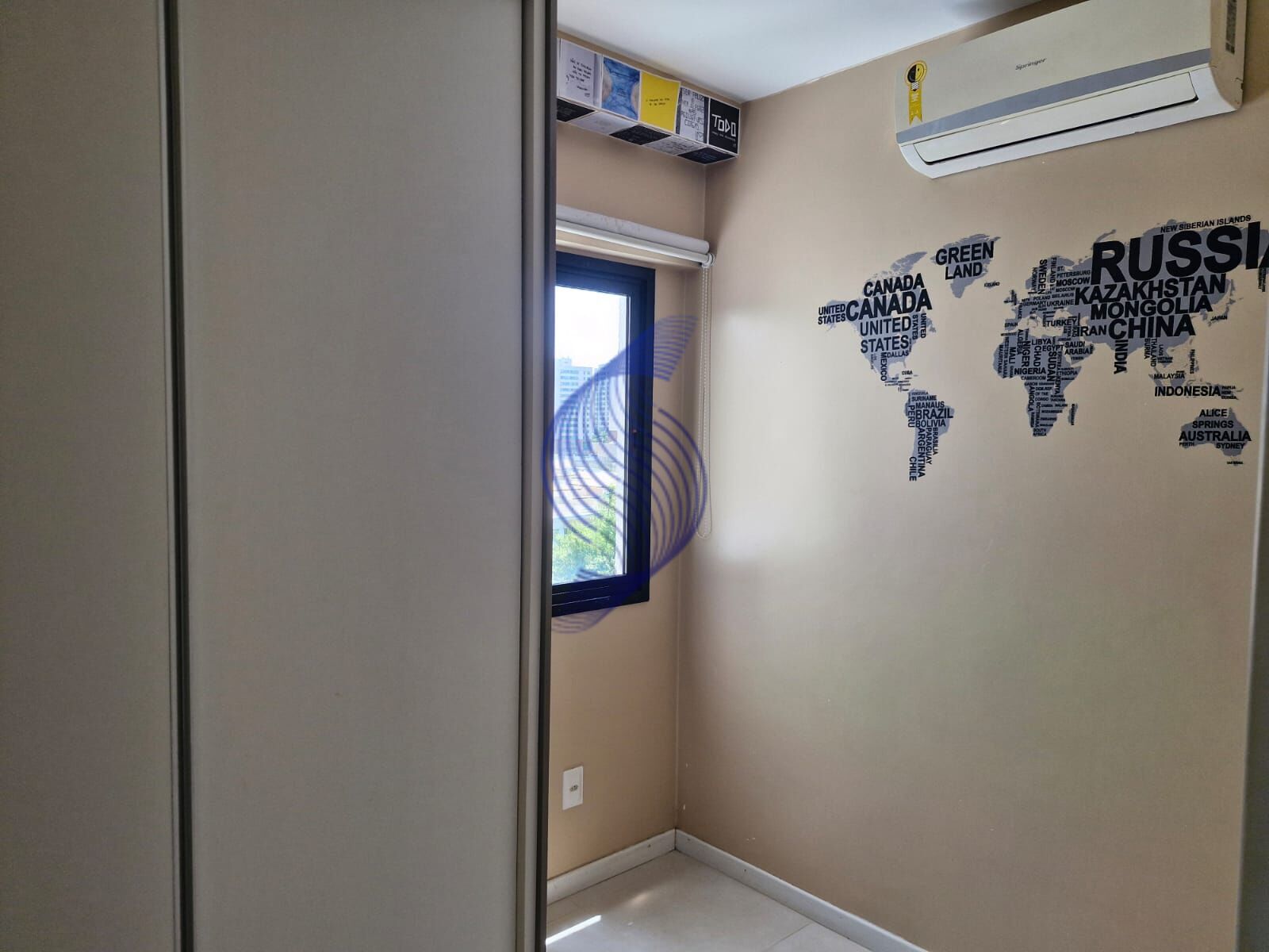 Apartamento, 3 quartos, 80 m² - Foto 15