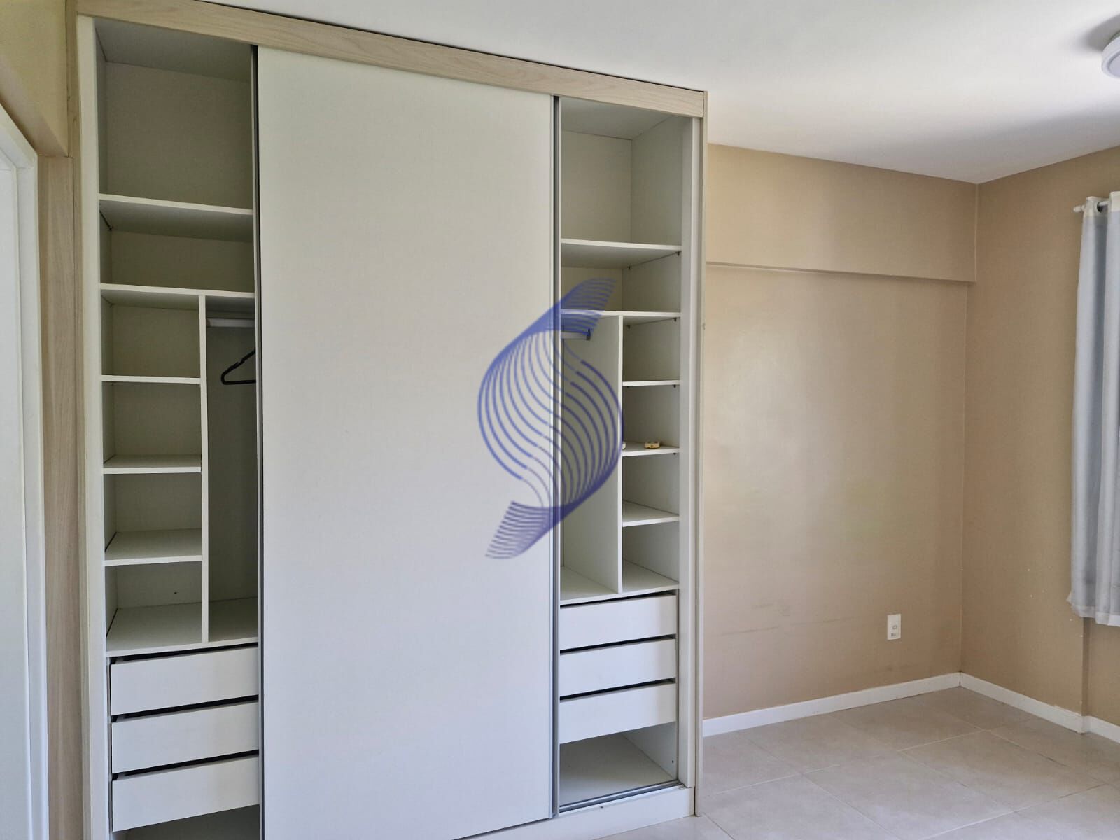 Apartamento, 3 quartos, 80 m² - Foto 7