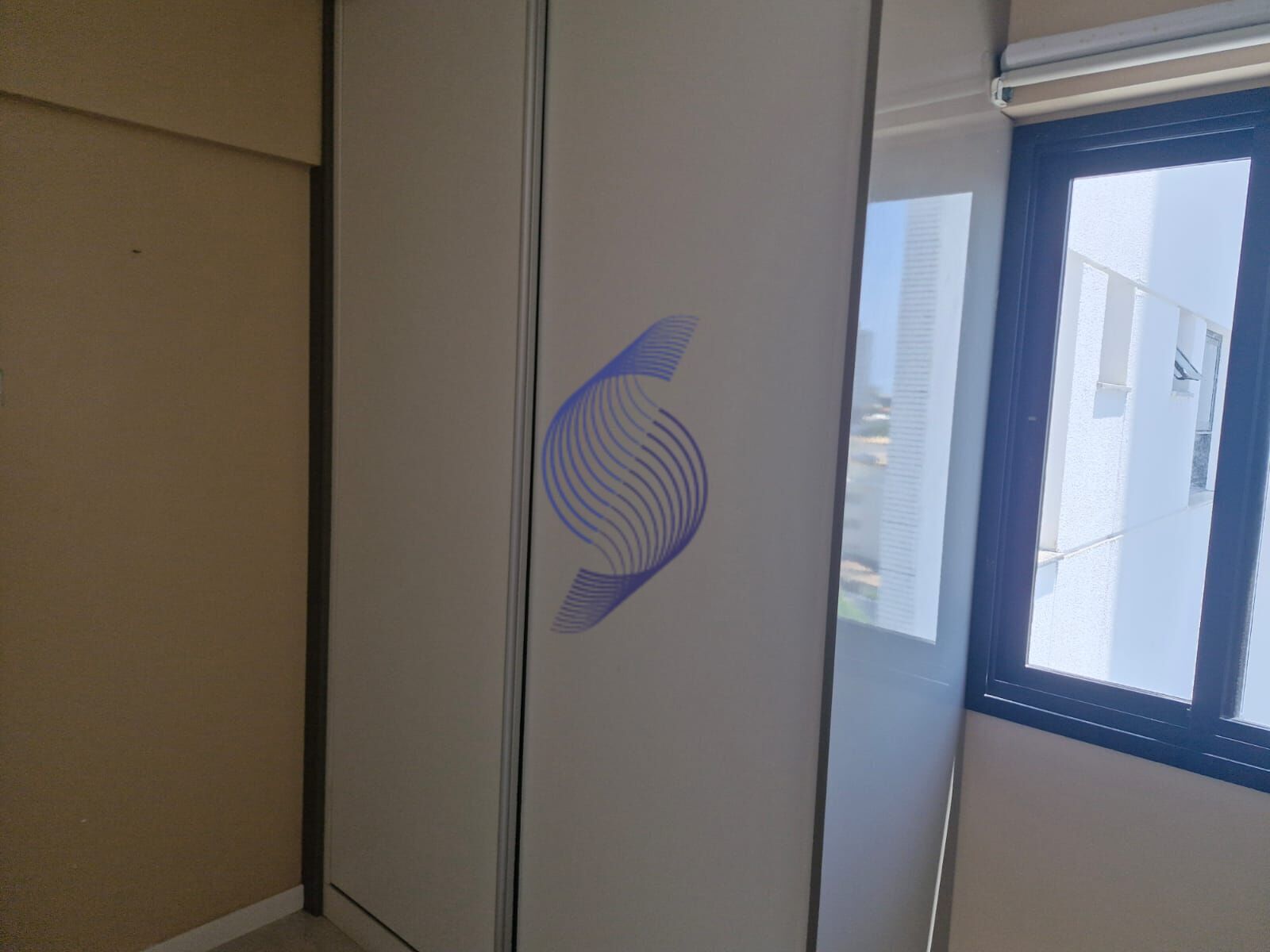 Apartamento, 3 quartos, 80 m² - Foto 13