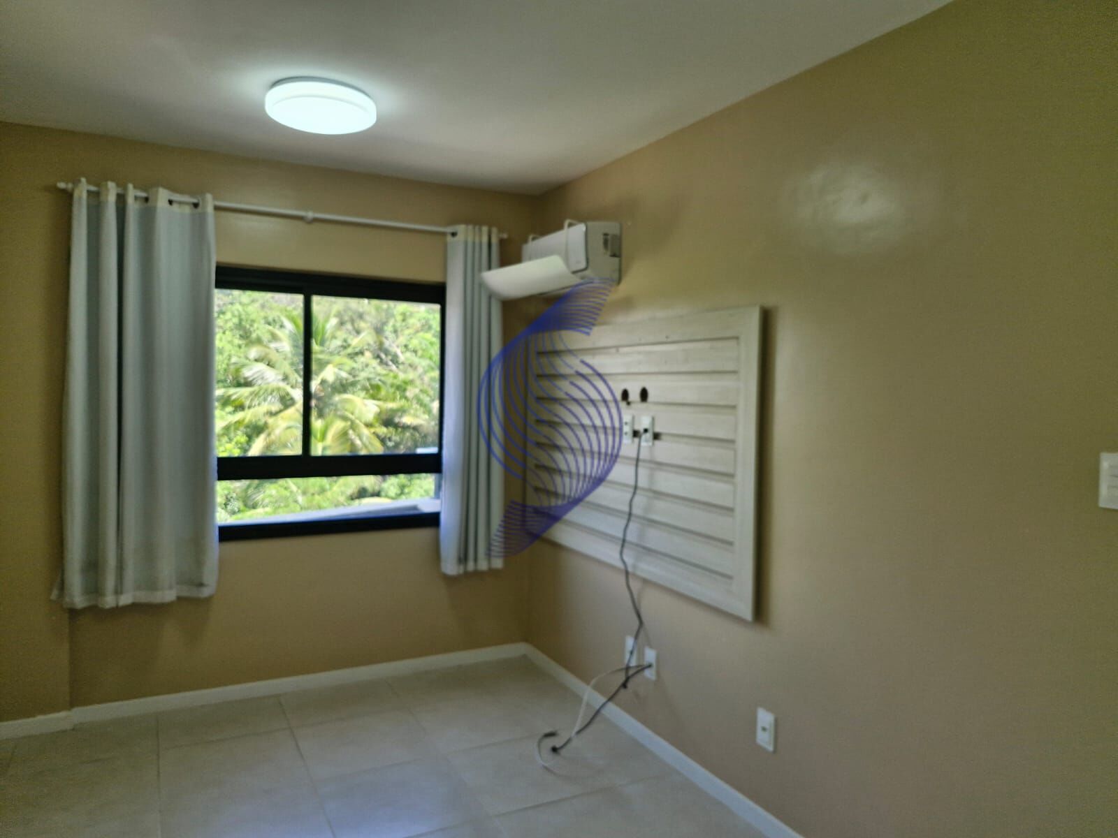 Apartamento, 3 quartos, 80 m² - Foto 12