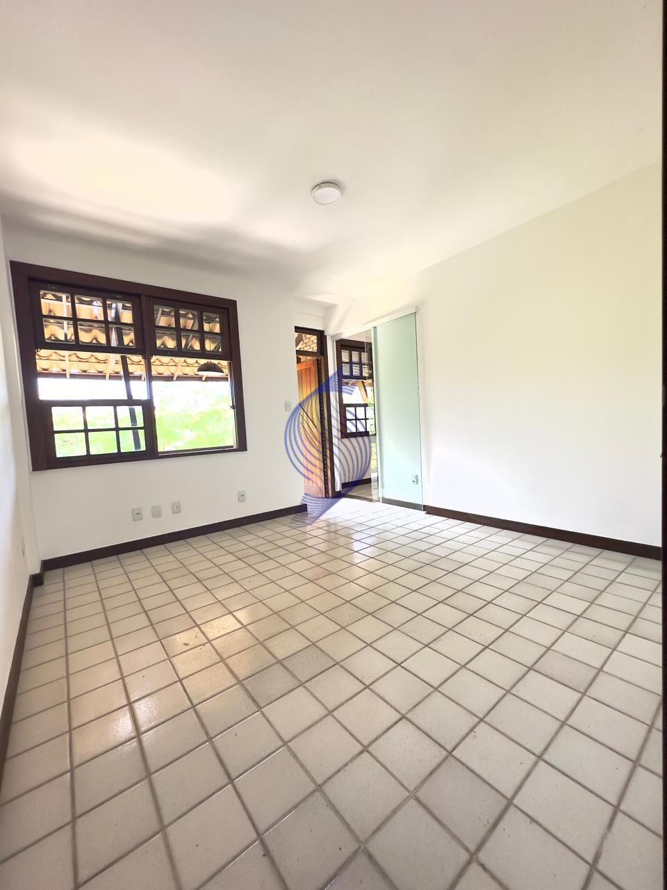 Casa, 5 quartos, 450 m² - Foto 19