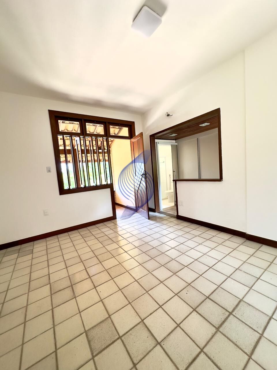 Casa, 5 quartos, 450 m² - Foto 20