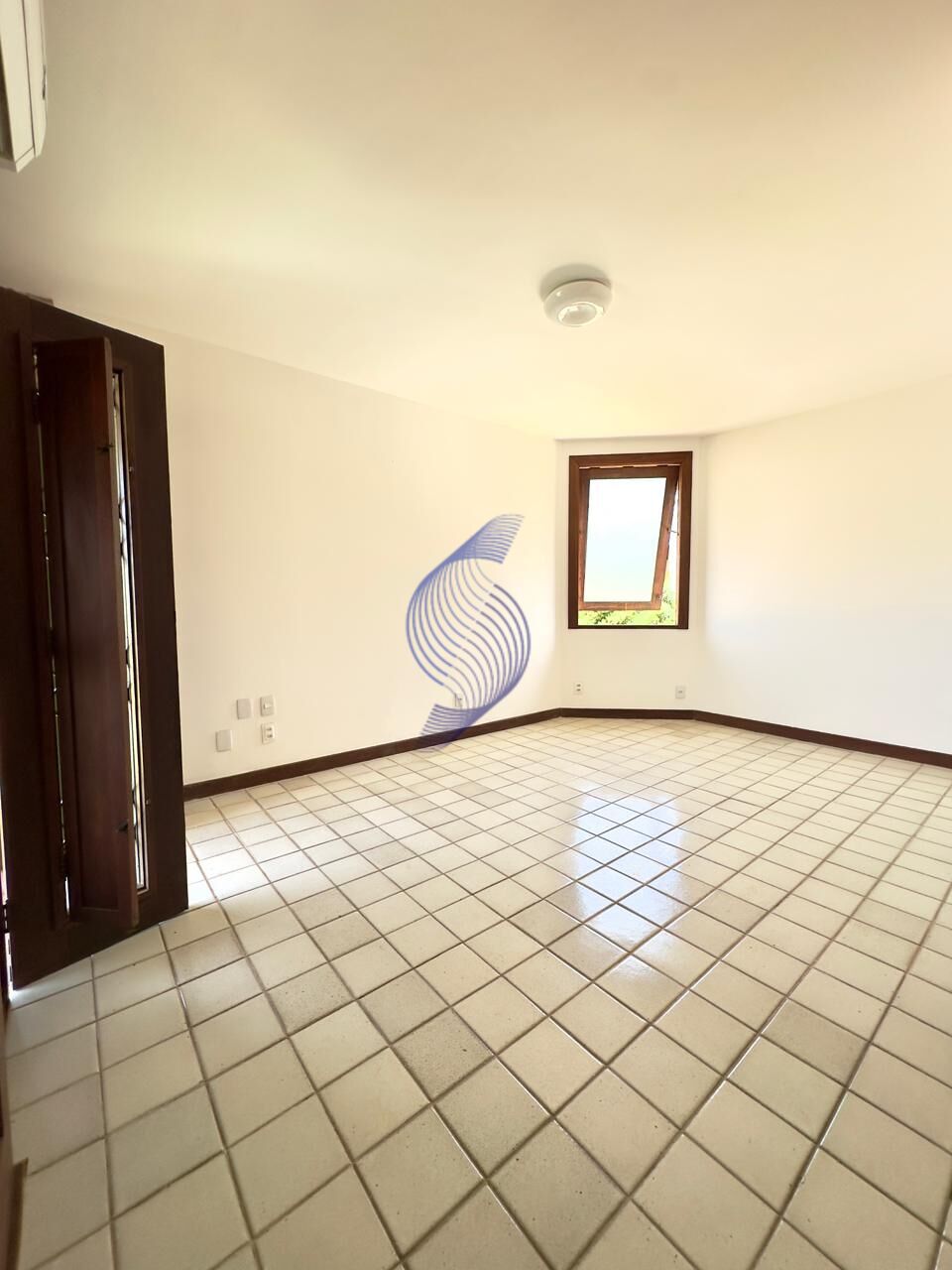 Casa, 5 quartos, 450 m² - Foto 26