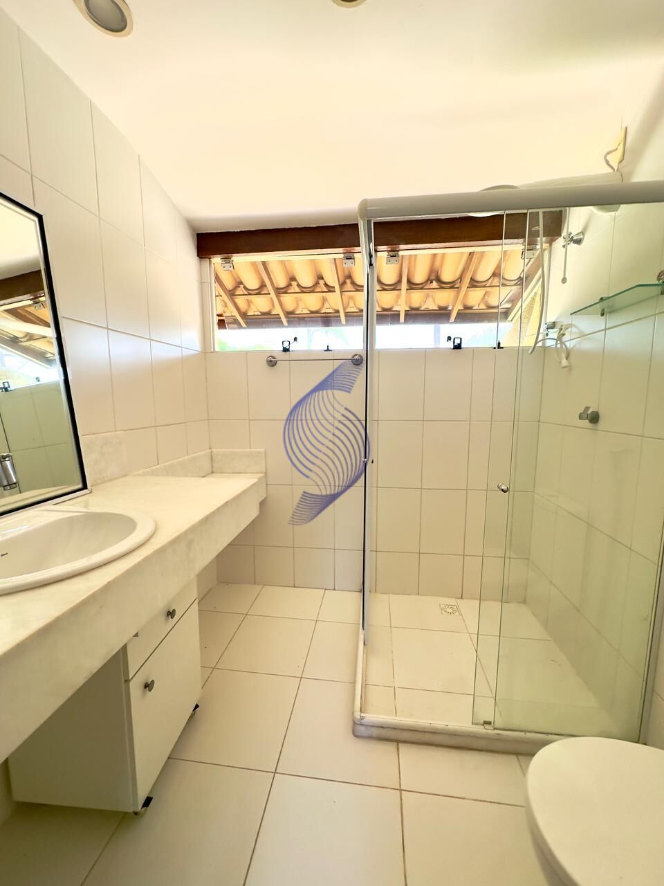 Casa, 5 quartos, 450 m² - Foto 33