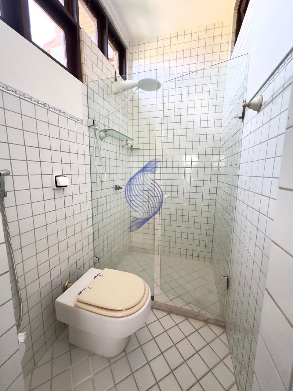 Casa, 5 quartos, 450 m² - Foto 31