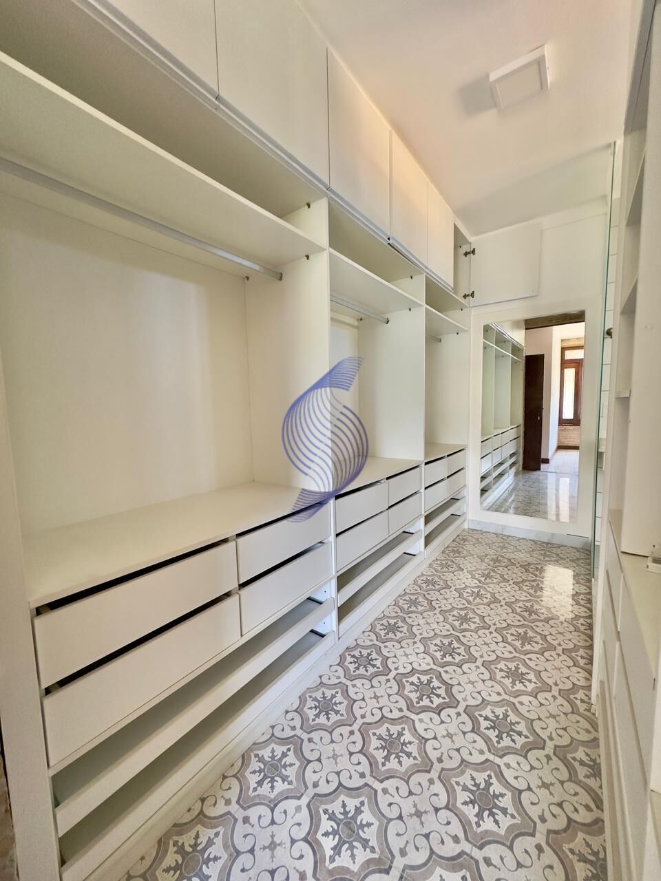 Casa, 5 quartos, 450 m² - Foto 24