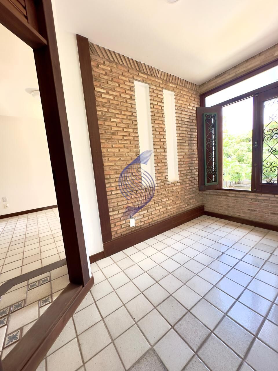 Casa, 5 quartos, 450 m² - Foto 22