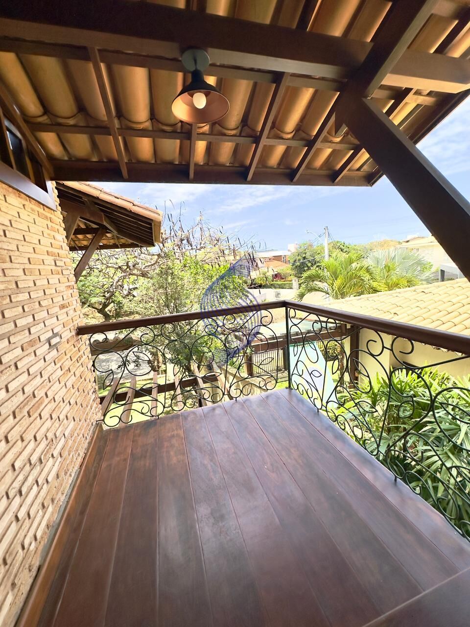 Casa, 5 quartos, 450 m² - Foto 30