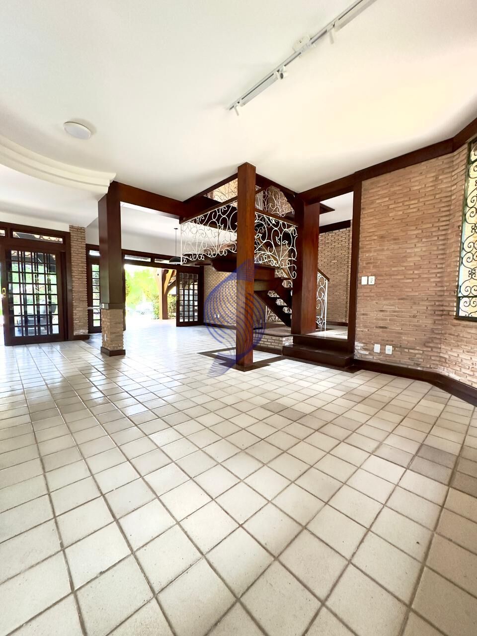 Casa, 5 quartos, 450 m² - Foto 10