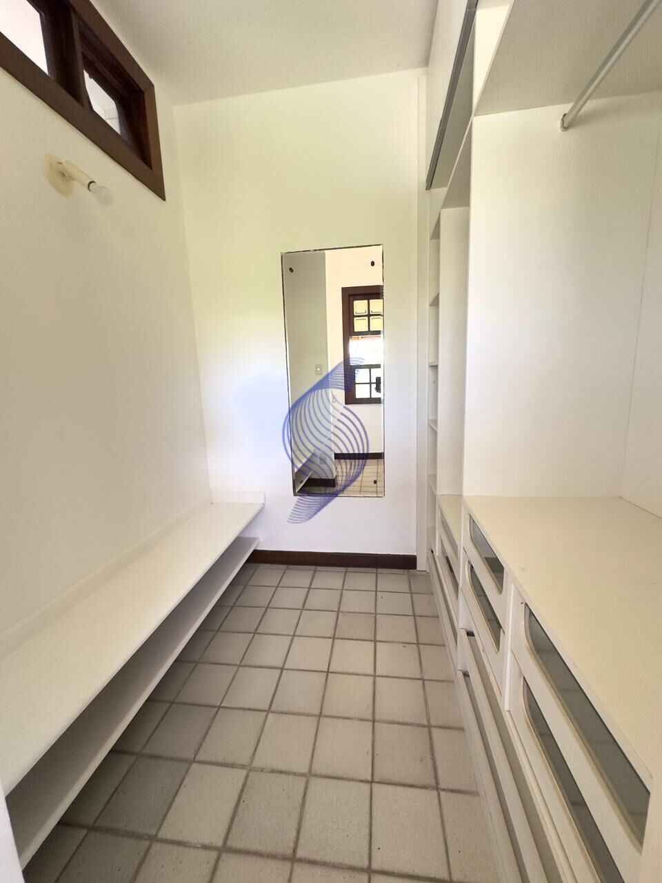 Casa, 5 quartos, 450 m² - Foto 25