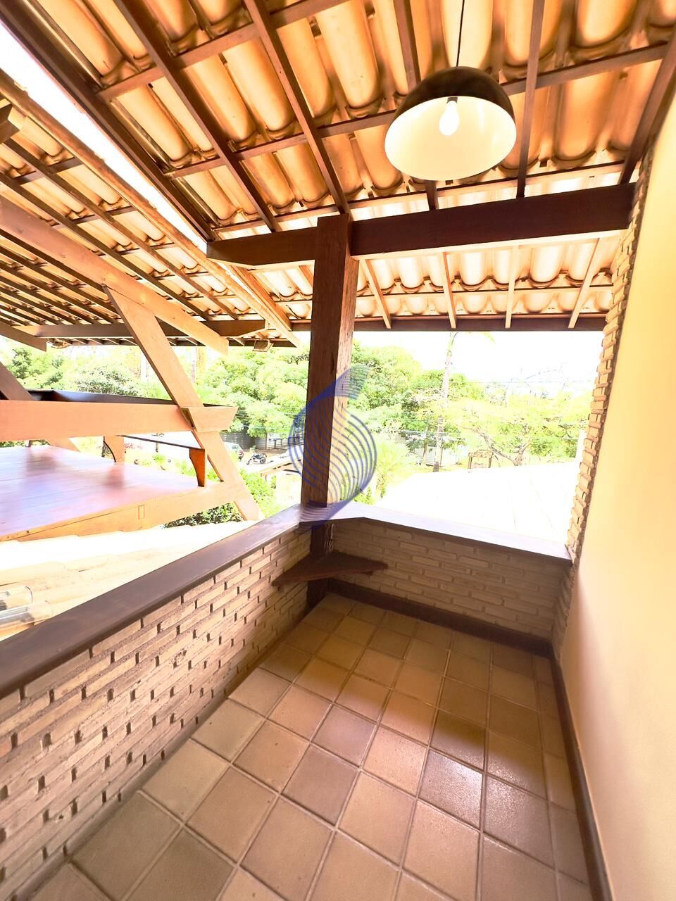 Casa, 5 quartos, 450 m² - Foto 29