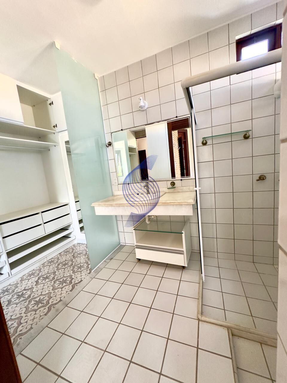 Casa, 5 quartos, 450 m² - Foto 34