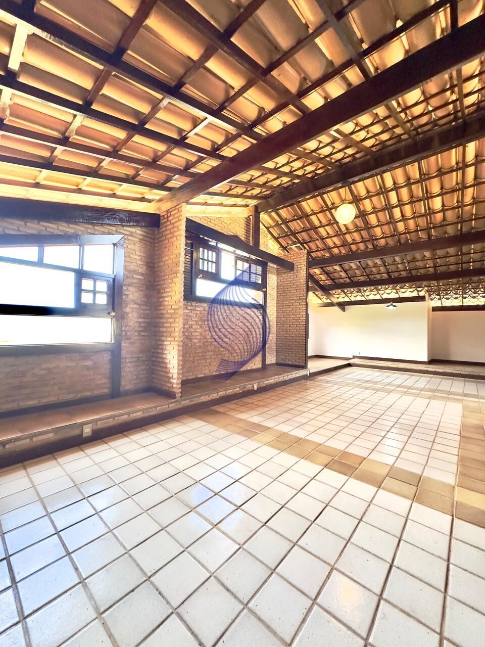 Casa, 5 quartos, 450 m² - Foto 16