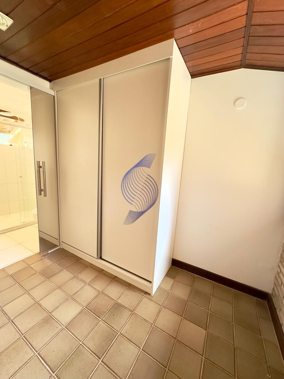 Casa, 5 quartos, 450 m² - Foto 23