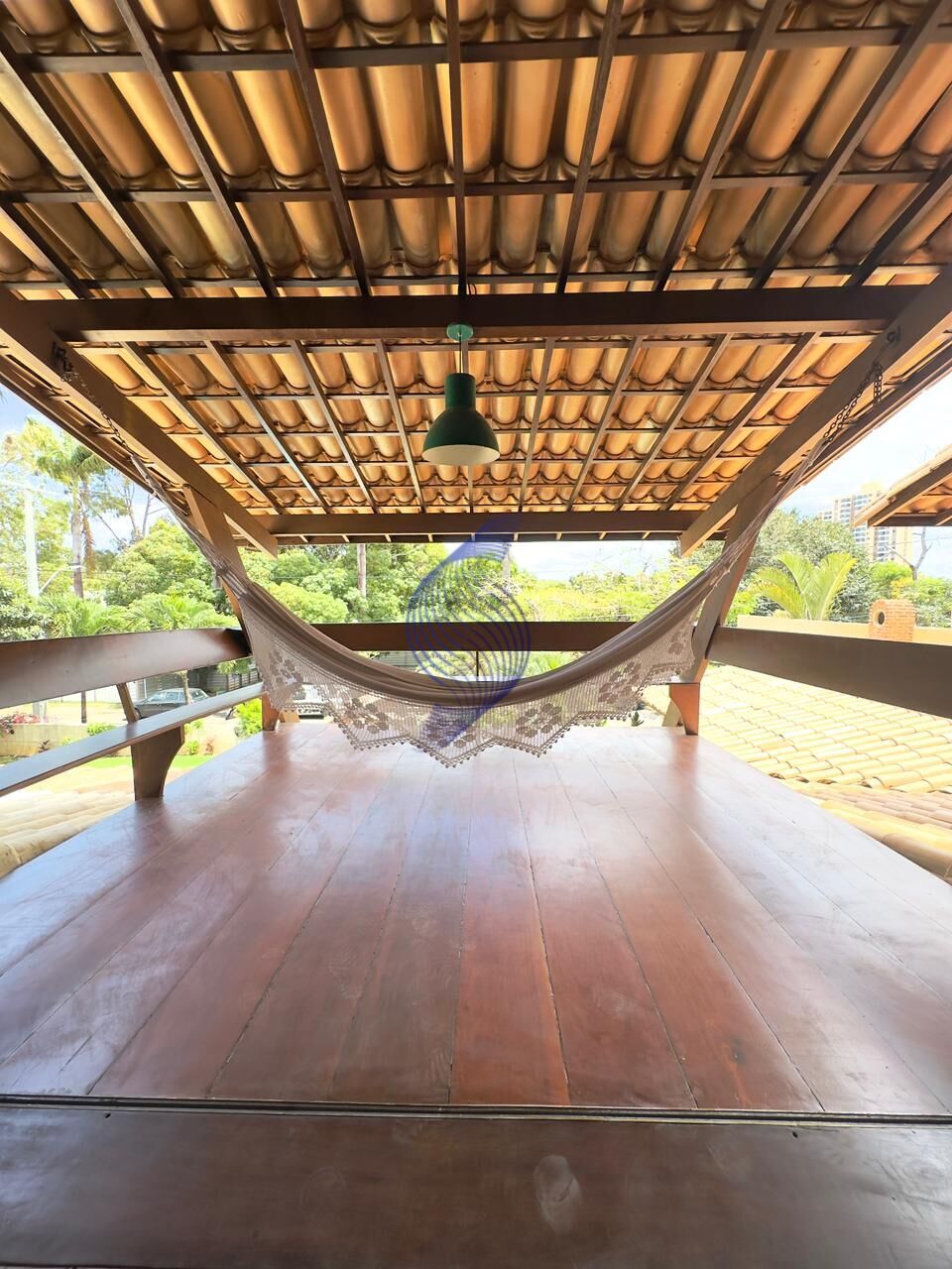 Casa, 5 quartos, 450 m² - Foto 7