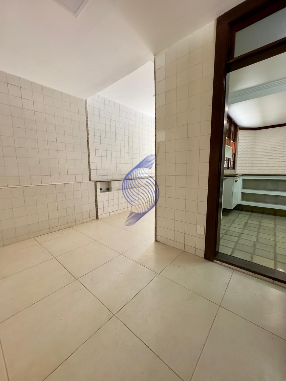 Casa, 5 quartos, 450 m² - Foto 18