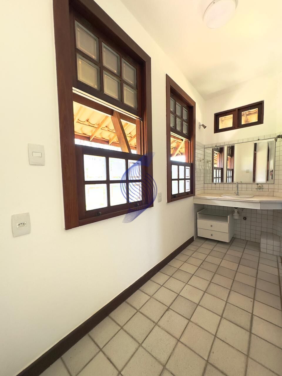 Casa, 5 quartos, 450 m² - Foto 15