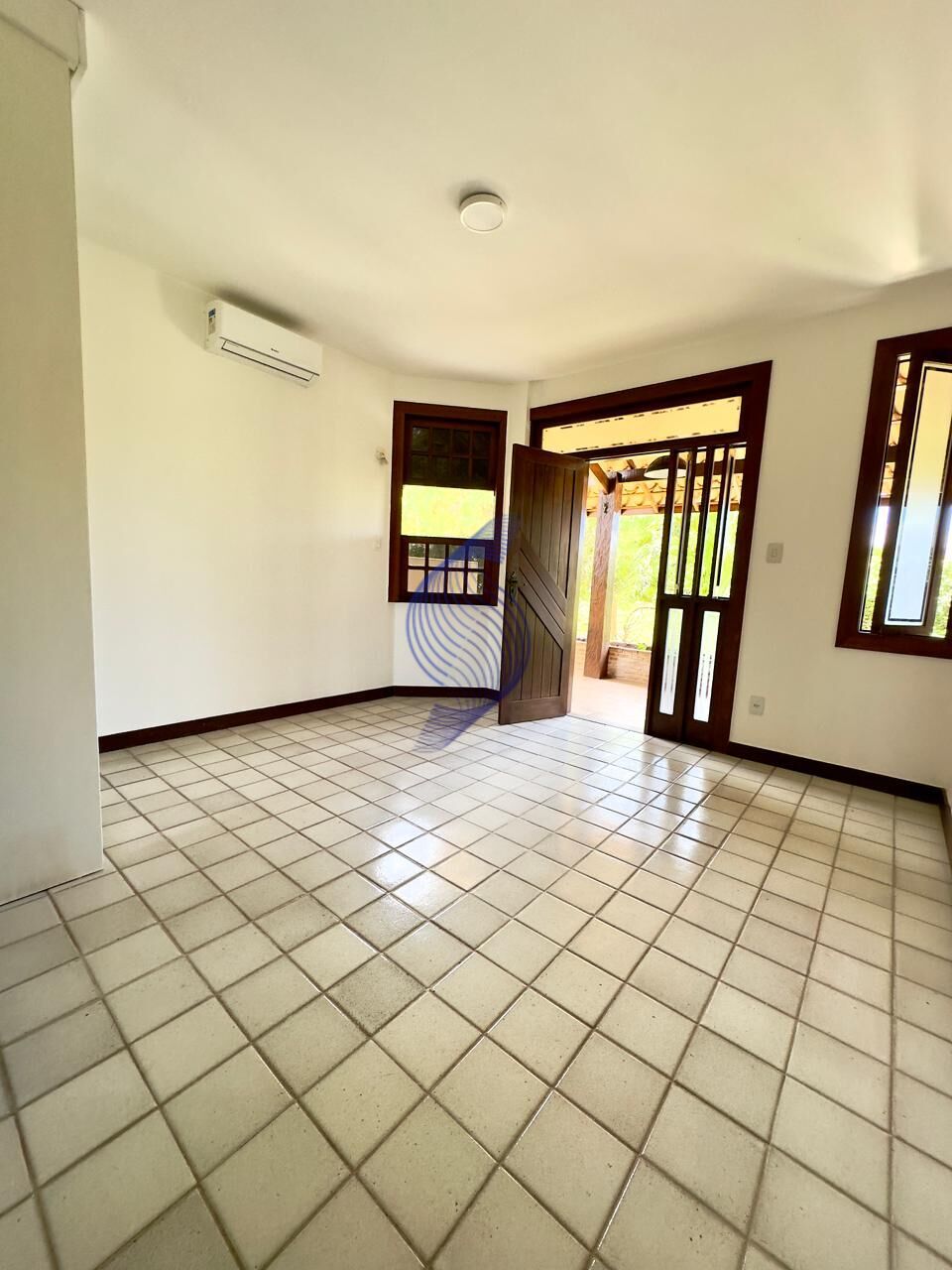 Casa, 5 quartos, 450 m² - Foto 21