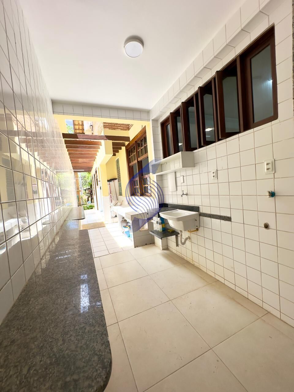 Casa, 5 quartos, 450 m² - Foto 17