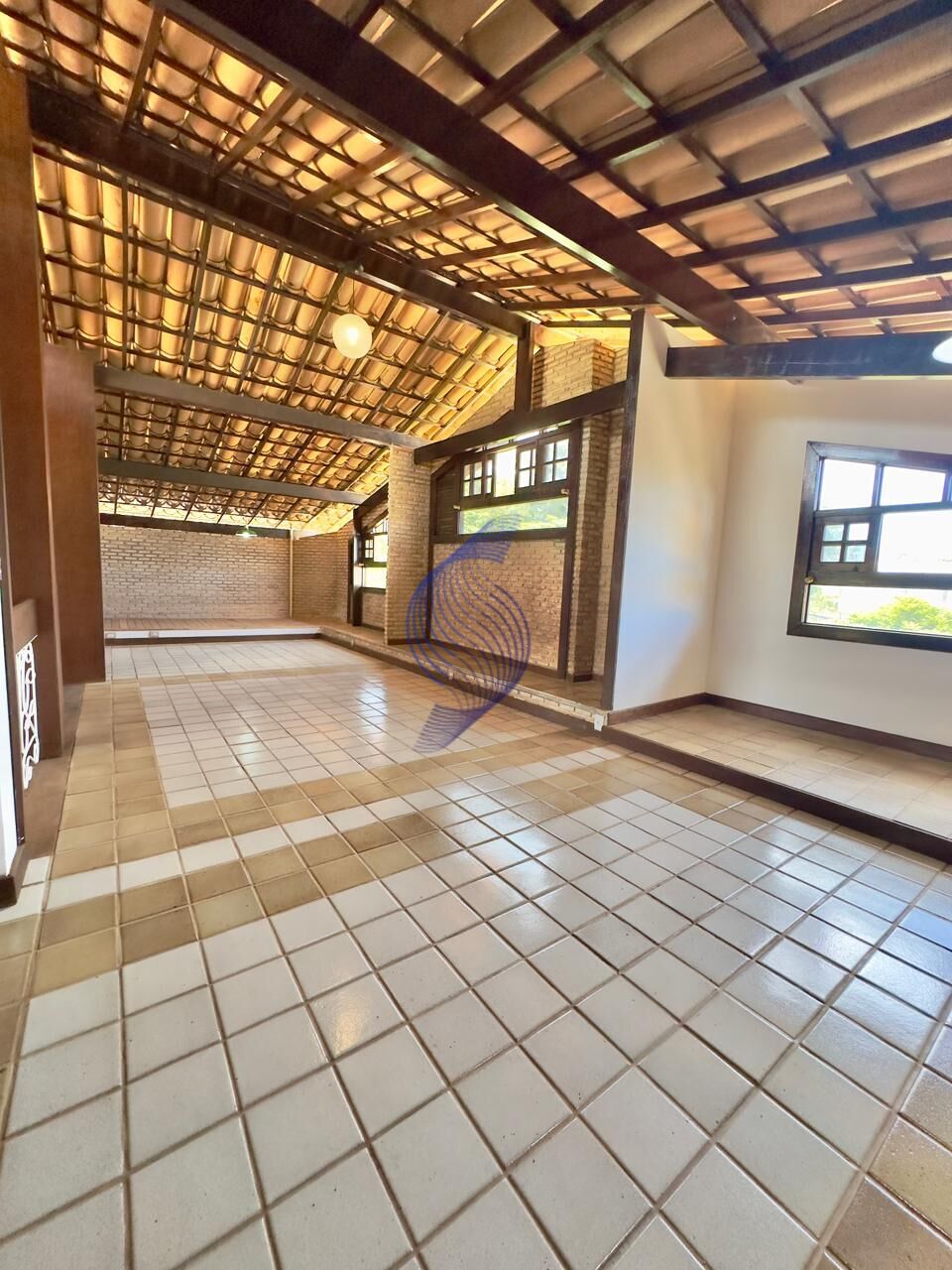 Casa, 5 quartos, 450 m² - Foto 14