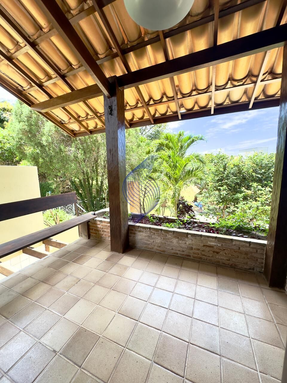 Casa, 5 quartos, 450 m² - Foto 28