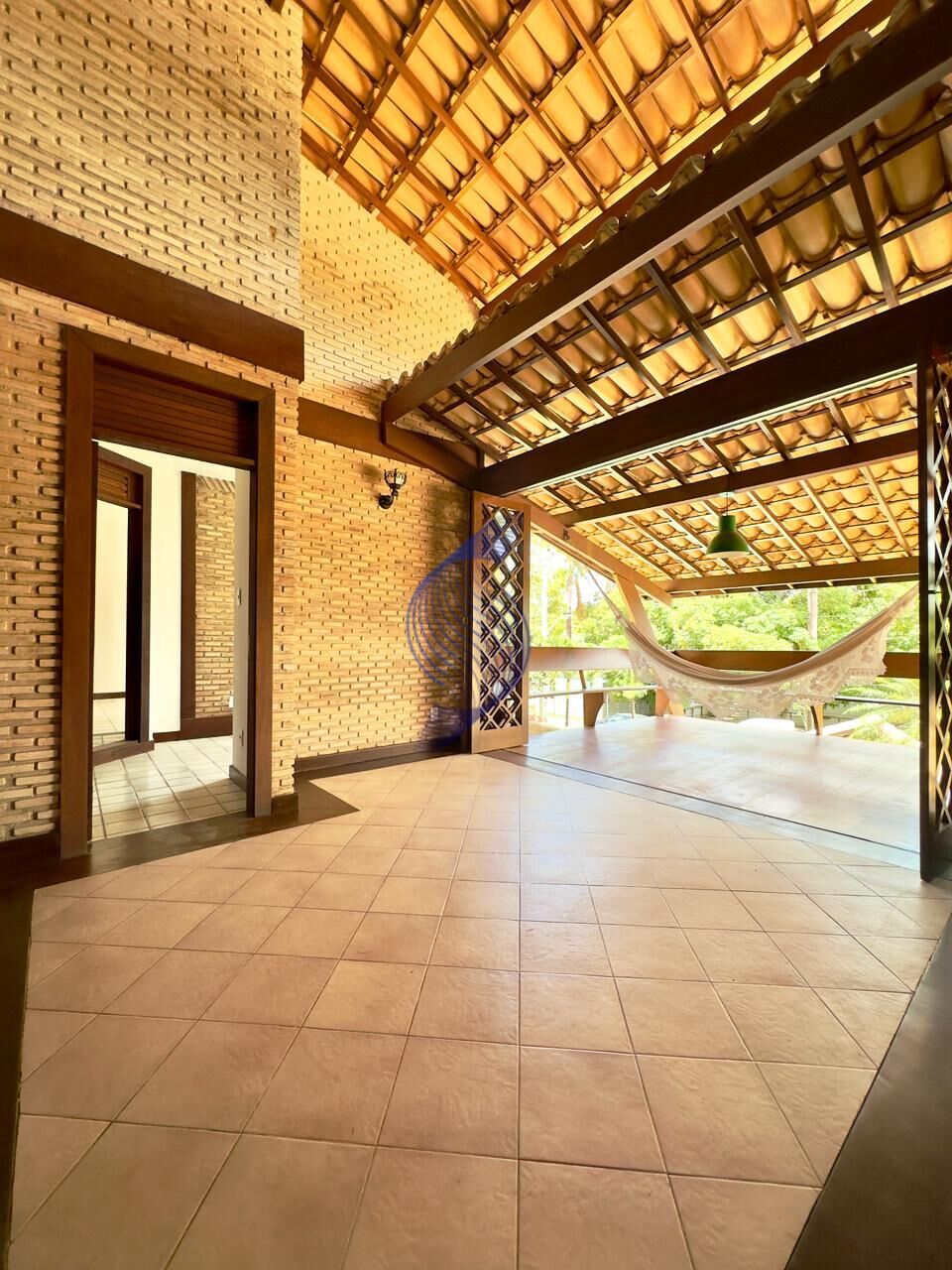 Casa, 5 quartos, 450 m² - Foto 8