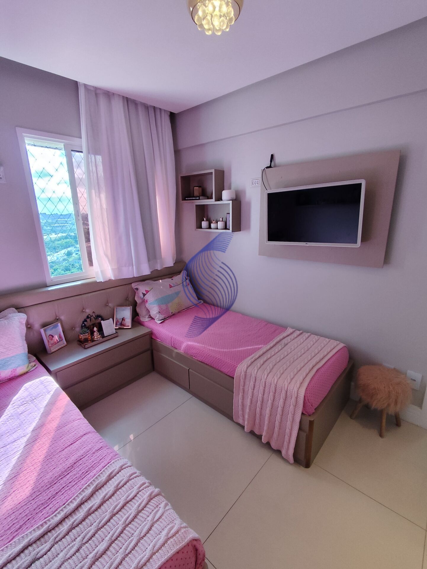 Apartamento, 2 quartos, 110 m² - Foto 20