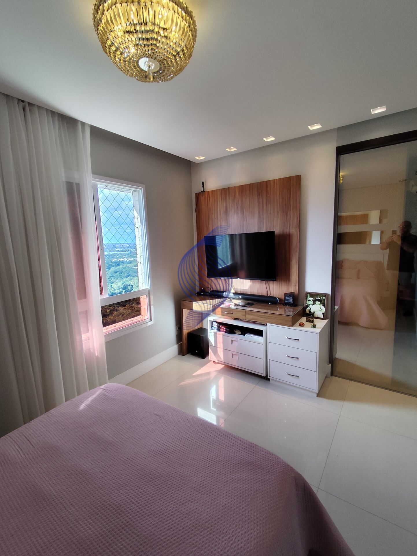 Apartamento, 2 quartos, 110 m² - Foto 28