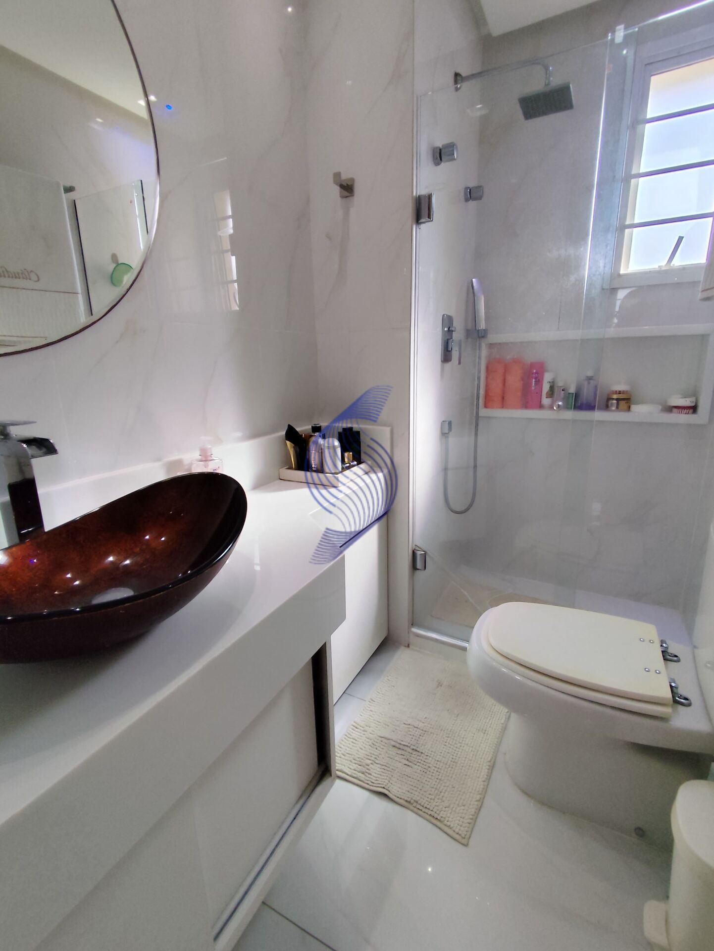 Apartamento, 2 quartos, 110 m² - Foto 32