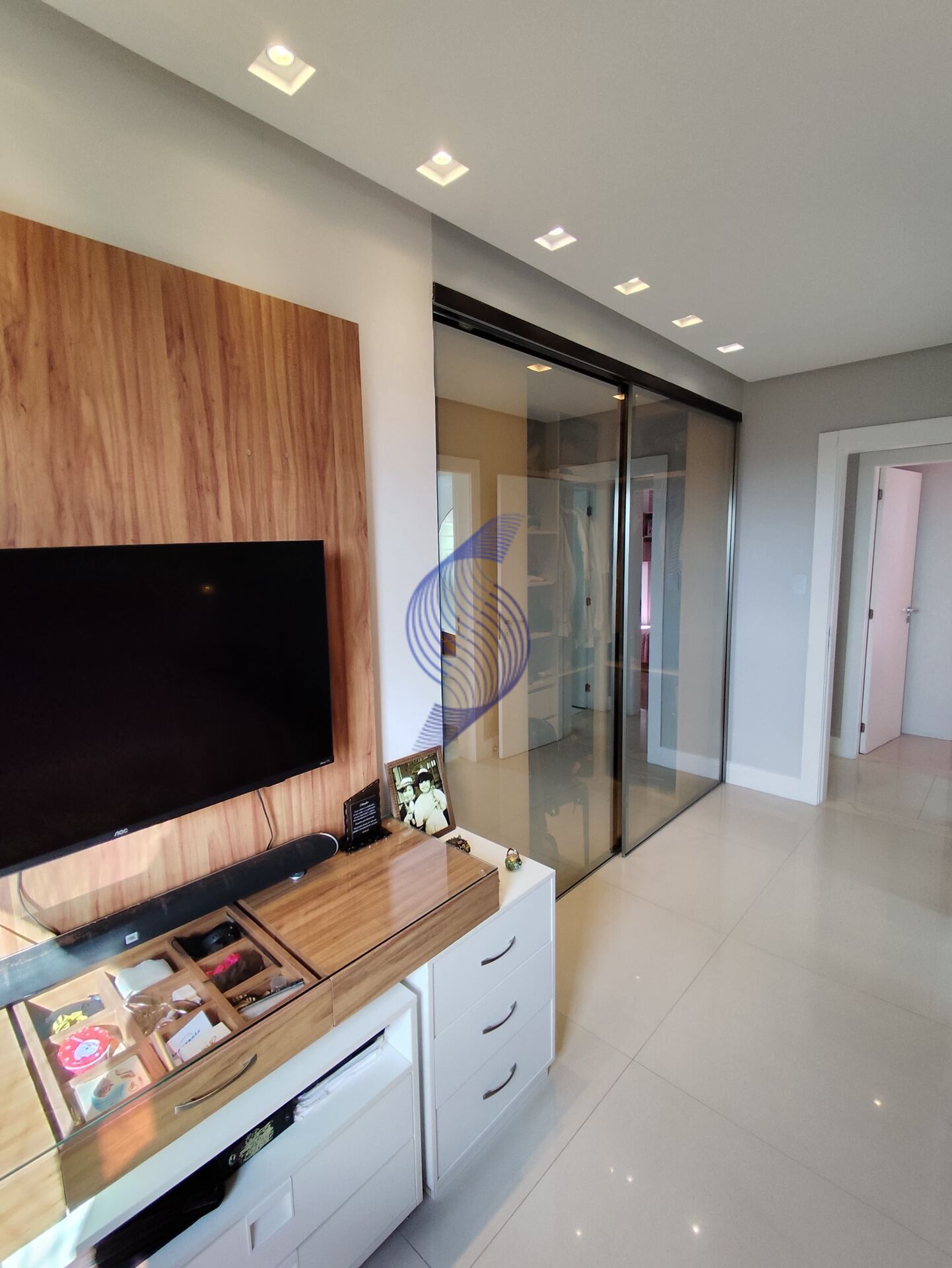 Apartamento, 2 quartos, 110 m² - Foto 27