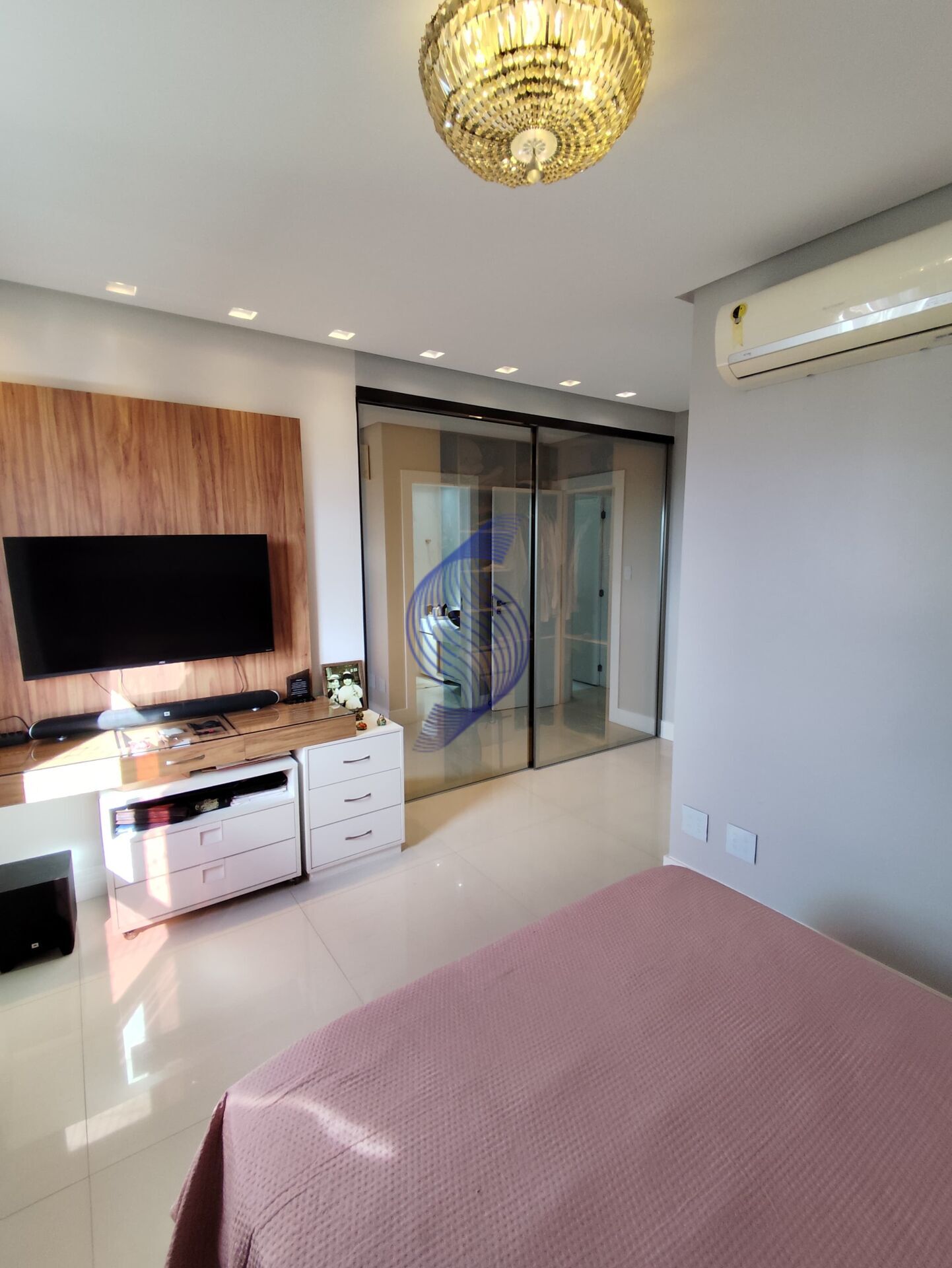 Apartamento, 2 quartos, 110 m² - Foto 29